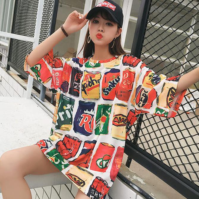 G55D KEMEJA WANITA BURBERRY FLANEL COTTON KERAH PAKAIAN KERJA FASHION GAYA NHOU