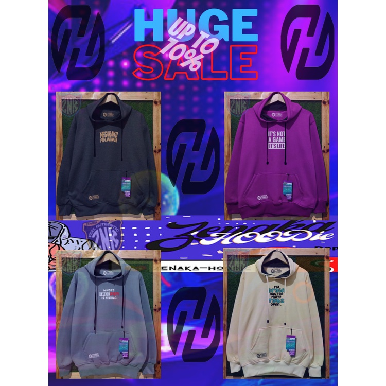 Jaket hoodie pria distro original 2022 tebal sablon your dream Suiter cwok distro 2022 keren Hodie pria distro original branded Sweater cowok simple murah hitam Switter wanita kekinian 2022 Zenaka Hoodie Sweater aesthetic cowok Sweter oversize