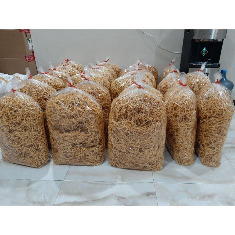 

stik kentang amel ori 5kg