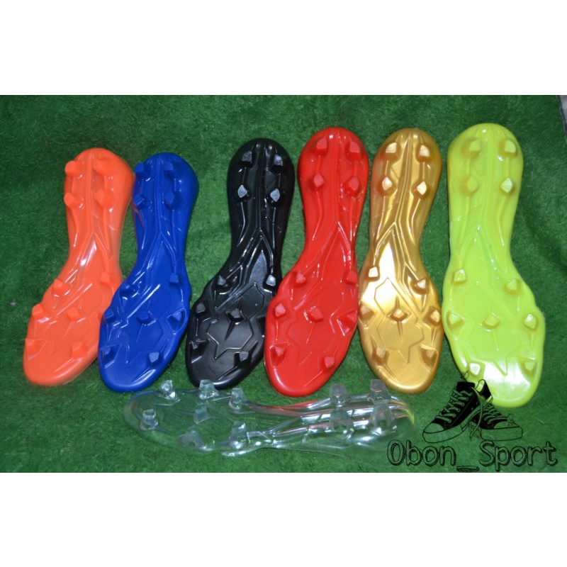 Outsole/sol sepatu bola import