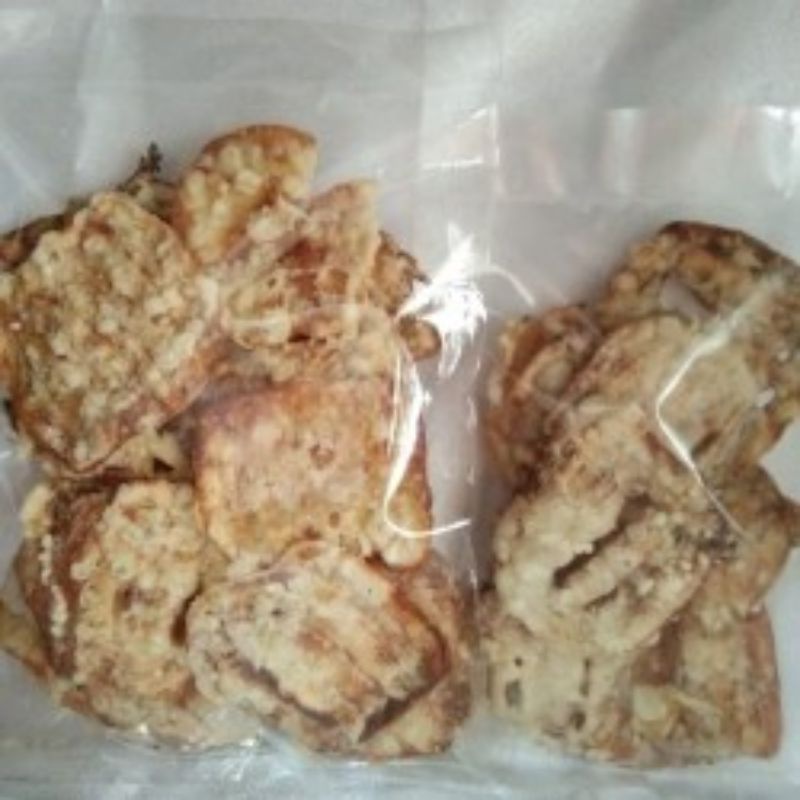 

pisang sale kepok 250gr