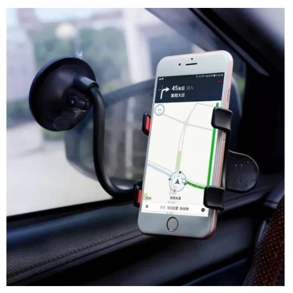 HOLDER MOBIL JEPIT - CAR HOLDER MOBIL JEPIT - HOLDER HP MOBIL AC