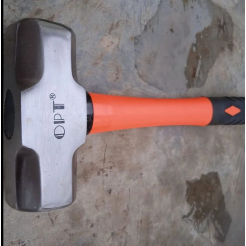 palu godem sledge hammer 2 kg