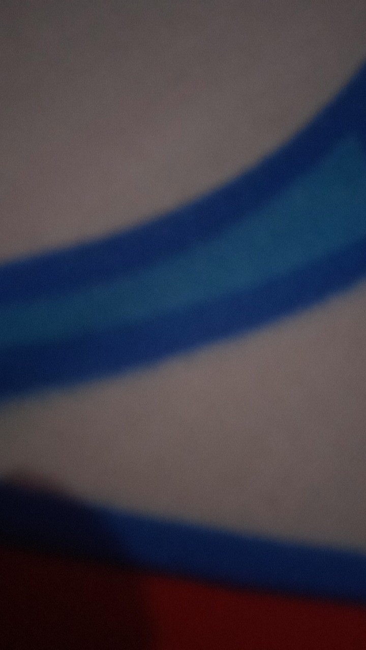 Batik Couple Keluarga • Batik Couple Keluarga Sania Ruffle Ori Ndoro Jowi Cibulan Biru