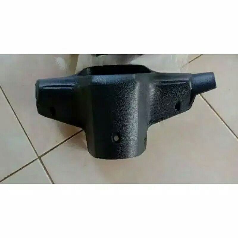 batok belakang totok belakang kepala belakang Honda Supra lama Supra x Supra xx