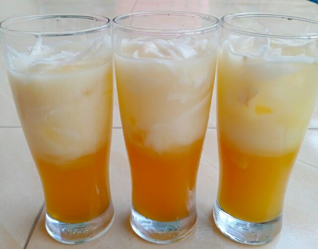 Lemari Plastik Mini My Susun 5 Lemari Pakian Plastik Minimalis S/5