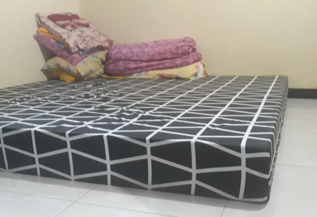 Kasur Inoac 180x200x20 Eon Lg D23