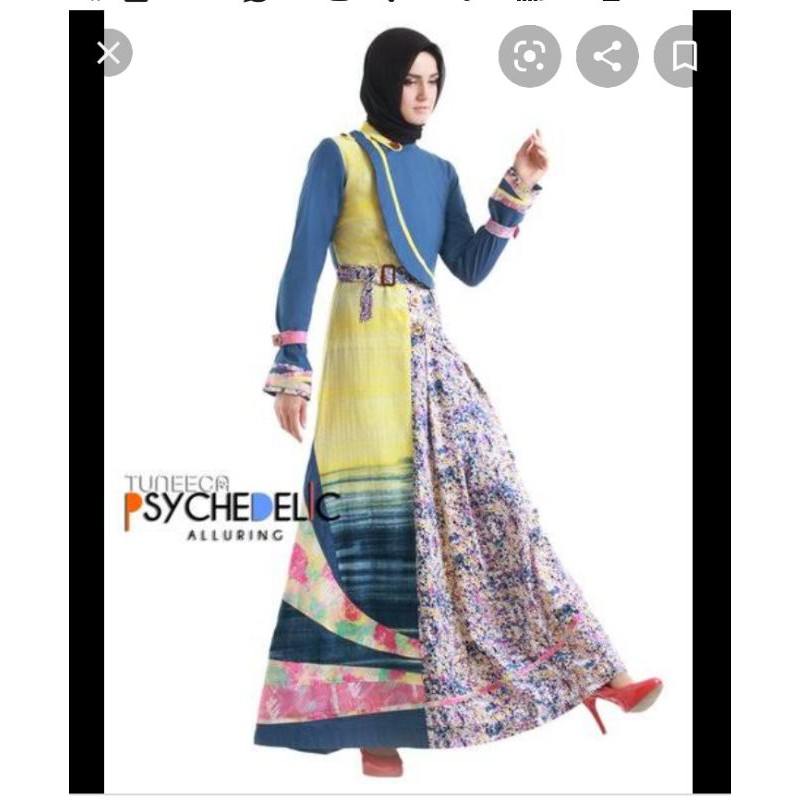 TUNEECA SALE 35% T 0515104 SIZE L