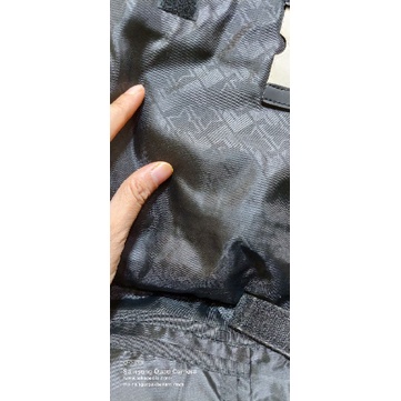 tas dokumen fx creation