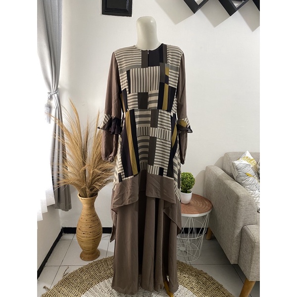 ghaisani/gamaleea.id