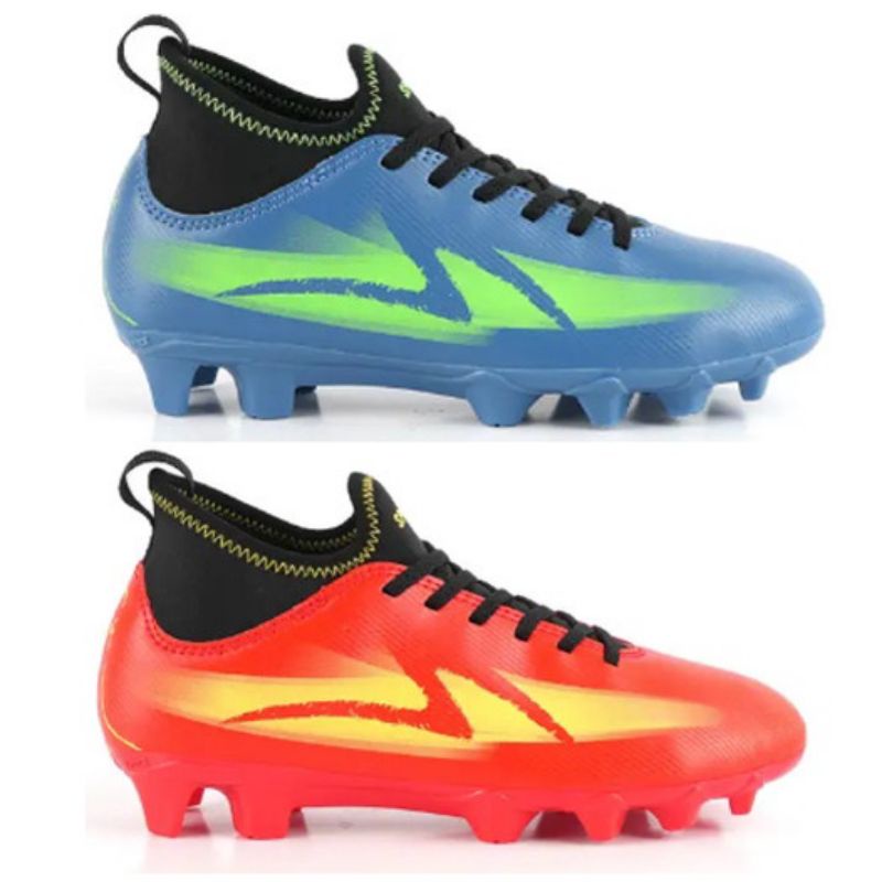 SEPATU BOLA ANAK SPECS NXT FG JR