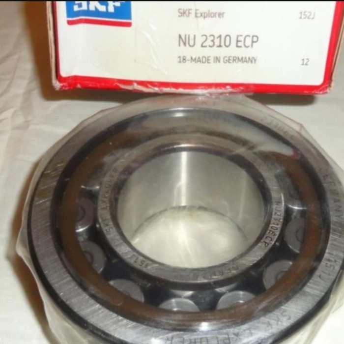 Bearing NU 2310 ECP SKF ORIGINAL