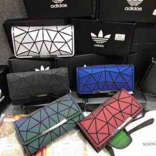 Adidas Xeno Wallet Murah