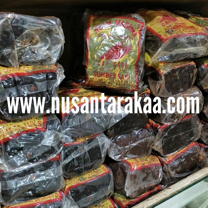 

PROMO ASAM SP 1BAL ISI 20 BUMBU & BAHAN MASAKAN MAKANAN & MINUMAN