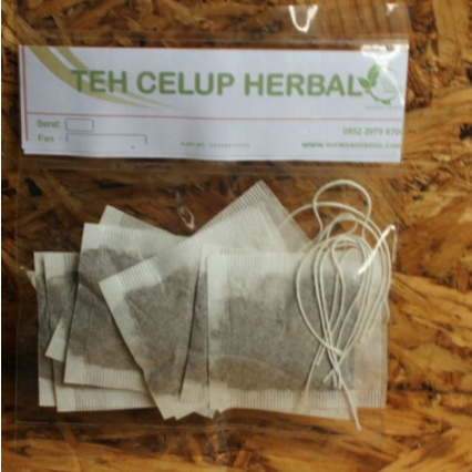 

STAR BRANDS Bubuk Teh Celup Herbal - BUBUK akar srigunggu herbal Gurah - kapsul sirgunggu - teh celup - sagunggu - Akar srigunggu bubuk - senggunggu herbal gurah serbuk sirgunggu