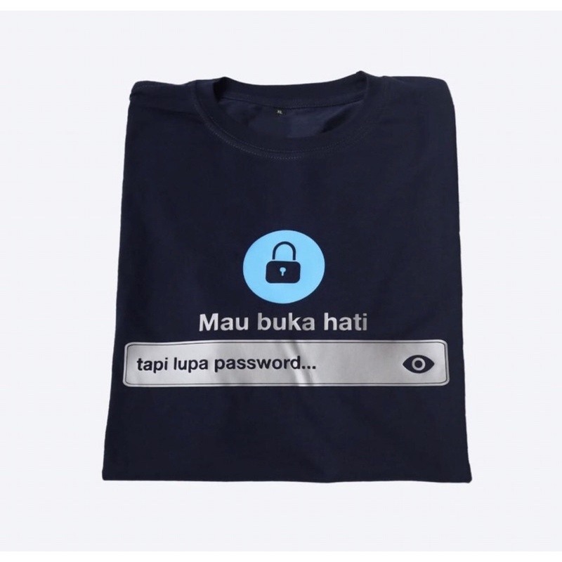 KAOS CUSTOM Suka Suka