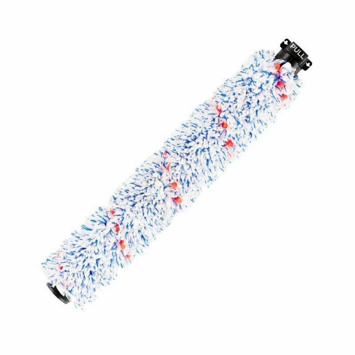 MAMIBOT FLOMO ROLLER BRUSH - SPAREPAT MAMIBOT FLOMO I