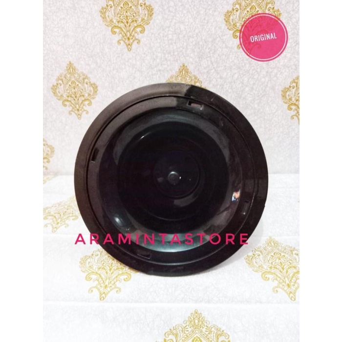 Dispenser Corong Dispenser Original Sanken Hwd-Z88, 86, 89