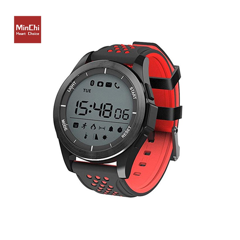 beli smartwatch online