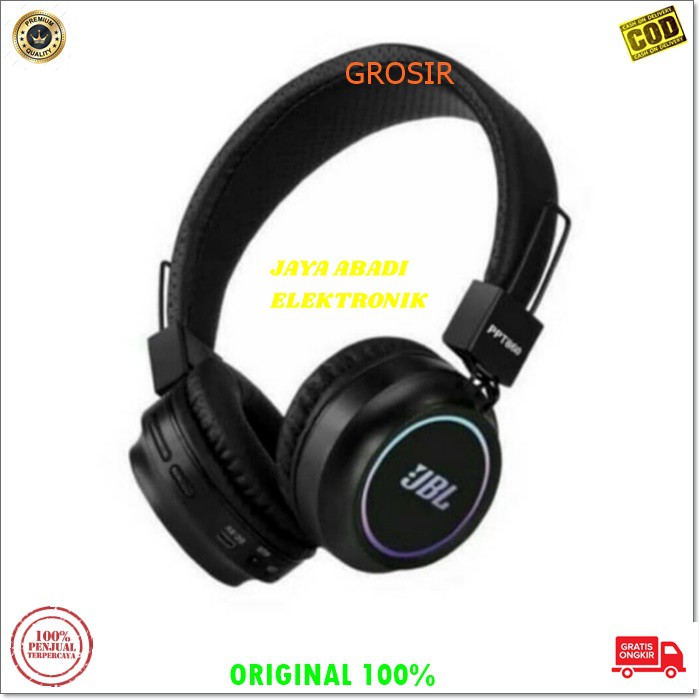 J274 STEREO HEADSET BLUETOOTH HEADPHONE HANDSFREE EARPHONE MUSIK BLUETOOT BLUETOT WIRELESS CAS CASAN EARPOD AUDIO SPORT LAMPU LED BANDO TERDAPAT LAMPU LED STEREO BLUETOOTH SPORT BATERAI CAS CHARGE HF TELPON MUSIK BLUTUT MP3 AUDIO SUARA UNIVERSAL MULTI