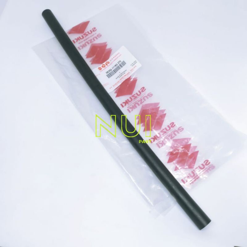 Selang Pair Ais Besar Satria Fu Original Sgp