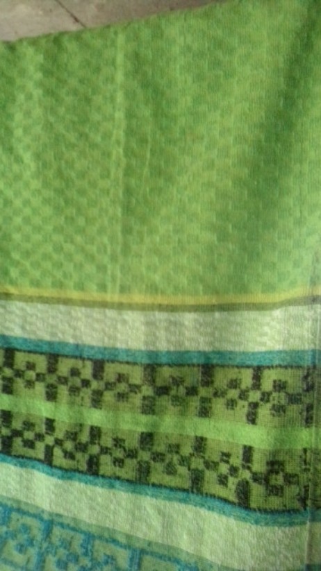 Handuk Mandi Murah Brand Venus Size 148x80cm