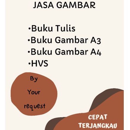 

Gambar tangan