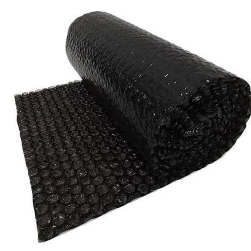 

bubel wrap tambahan untk packing kue