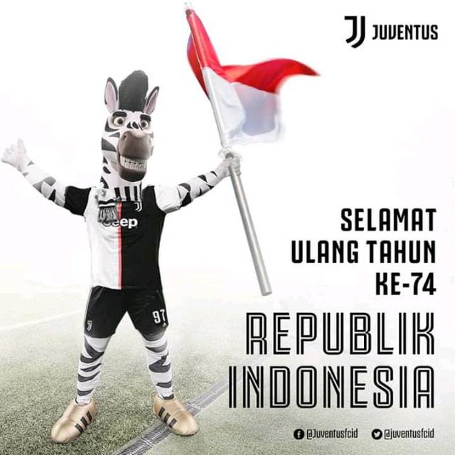 andi_wahyudi_wijayanto