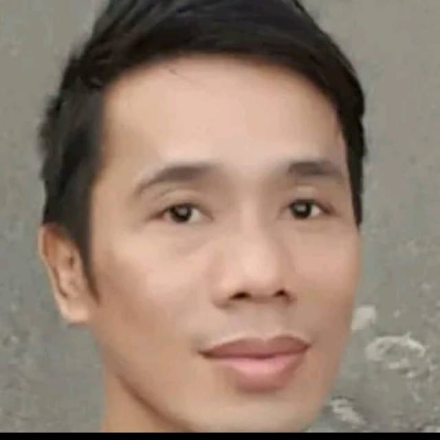 kirta_maulana