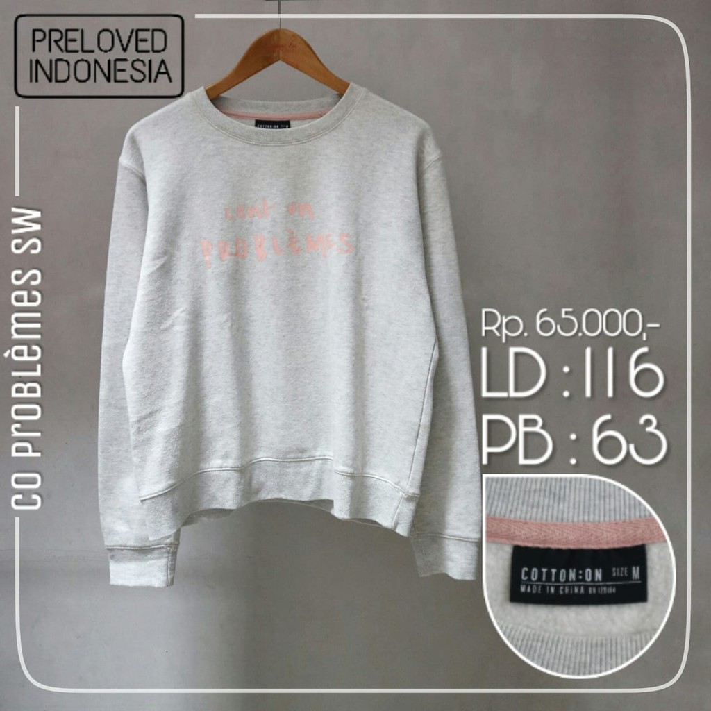 Get Problemes For Free