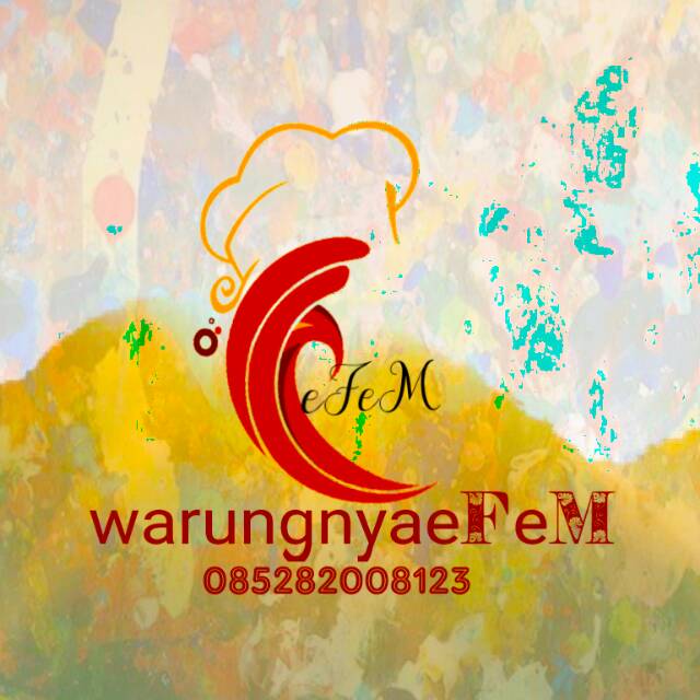 warungnyaefem