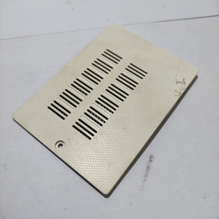 casing kesing cover penutup ram Asus EeePC Eee Pc X101 X101H