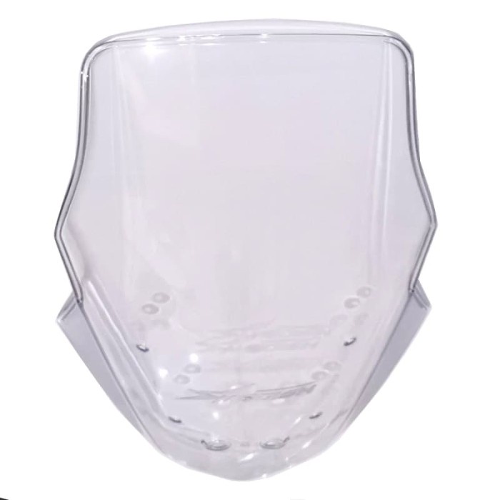 RSPS VISOR N-MAX BENING WINDSHIELD BENING NMAX VISOR MODISH NMAX BENING