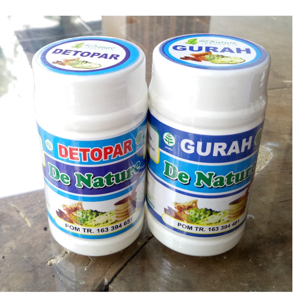 obat Herbal BAtuk, TBC, Bronkhitis, Bronkitis, sesek nafas, ISPA, BAtuk ALergi