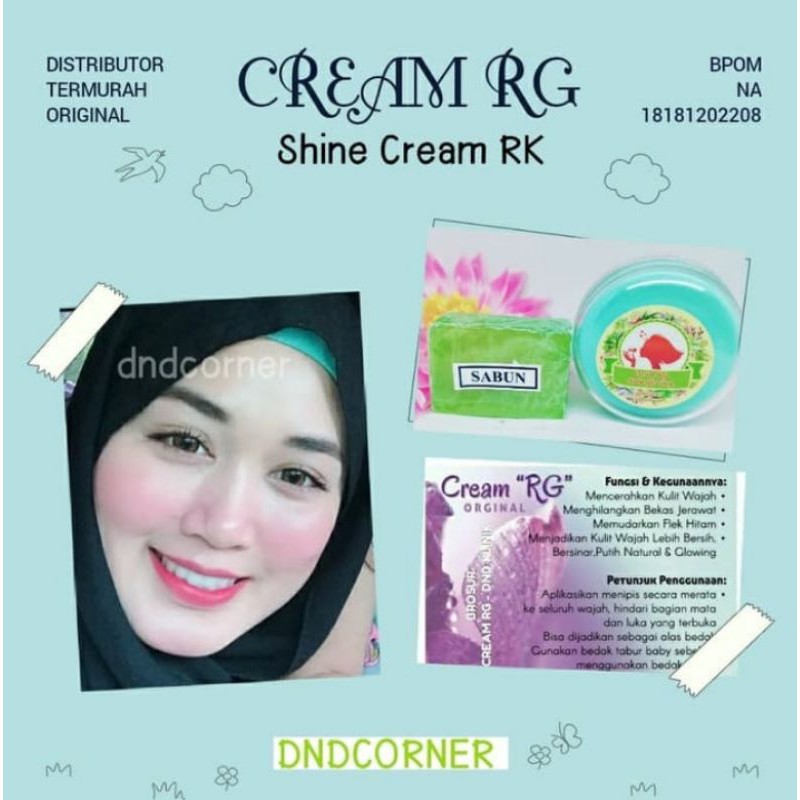 creamRG/glowingRK