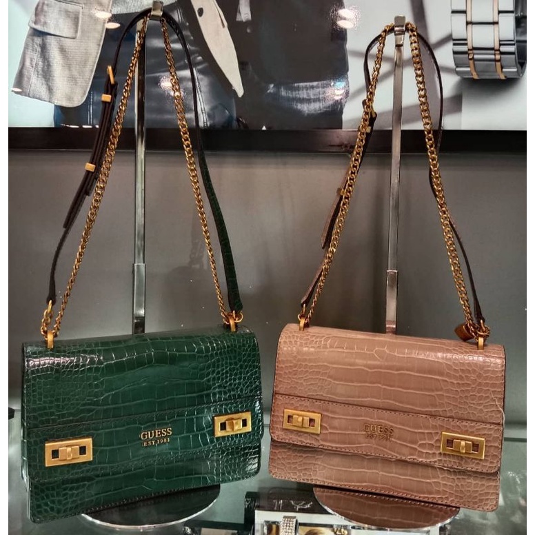 tas guess women new arrival