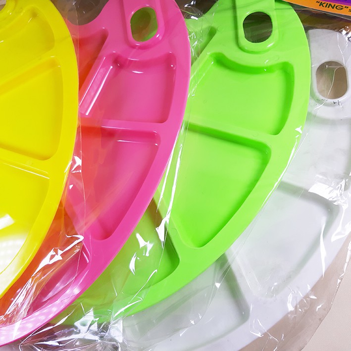 

HJK Palet / Tempat Cair Air Besar "Butterfly