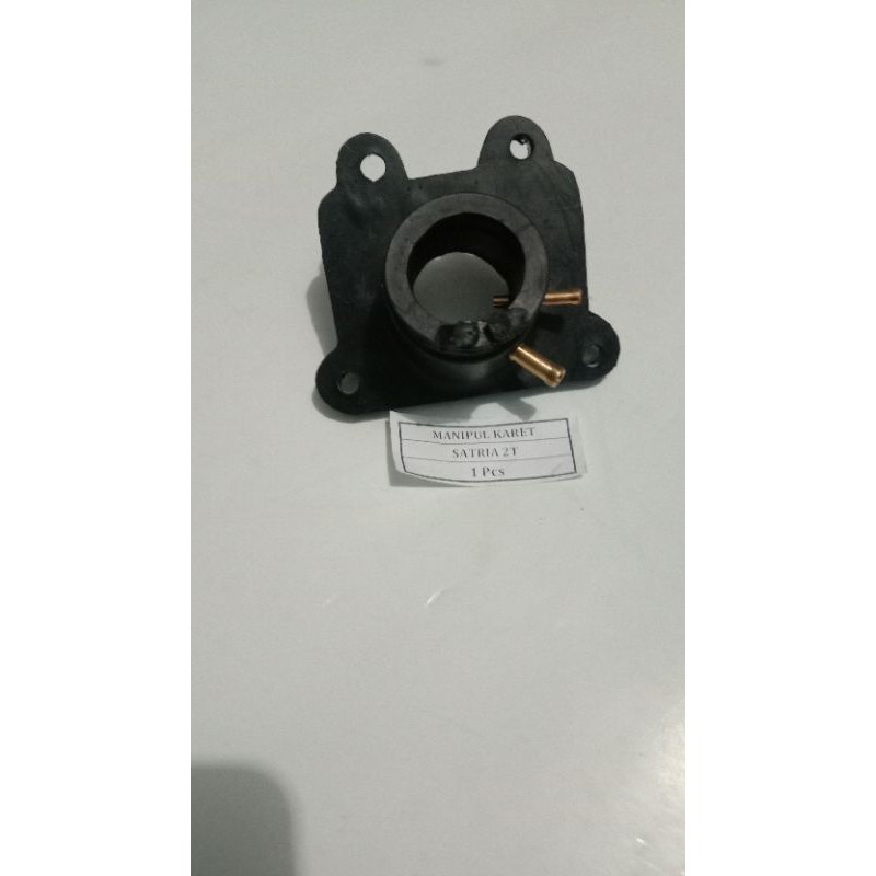 manipul satria 2 tak manipol satria 2 tak bisa cod