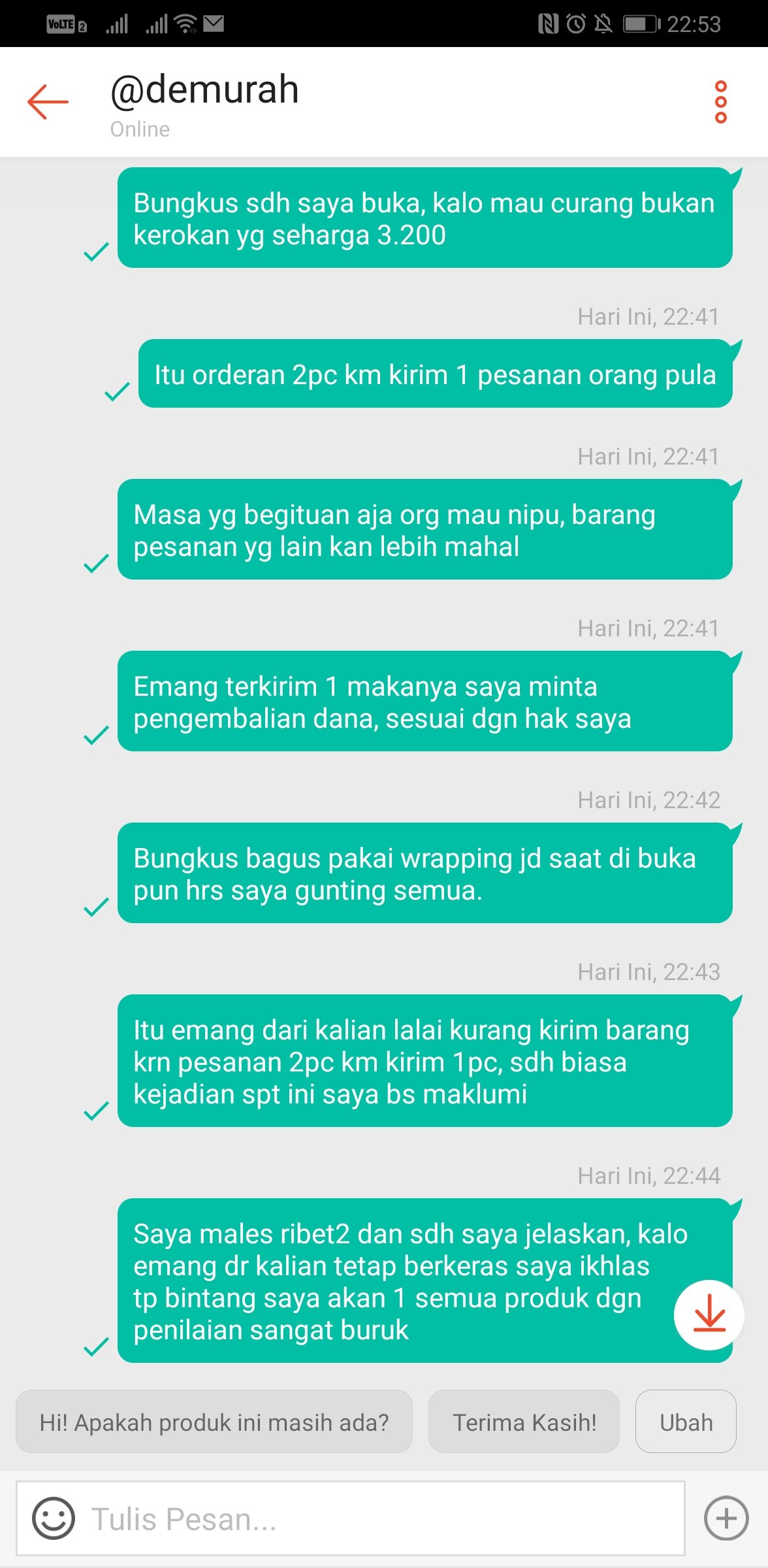 Wastafel Lipat 2 In 1 Talenan Lipat Dan Keranjang Wastafel 0632