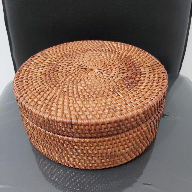 Kotak Penyimpanan / Storage Box / Kotak Serbaguna / Organizer / Rak Kosmetik / Keranjang Kosmetik