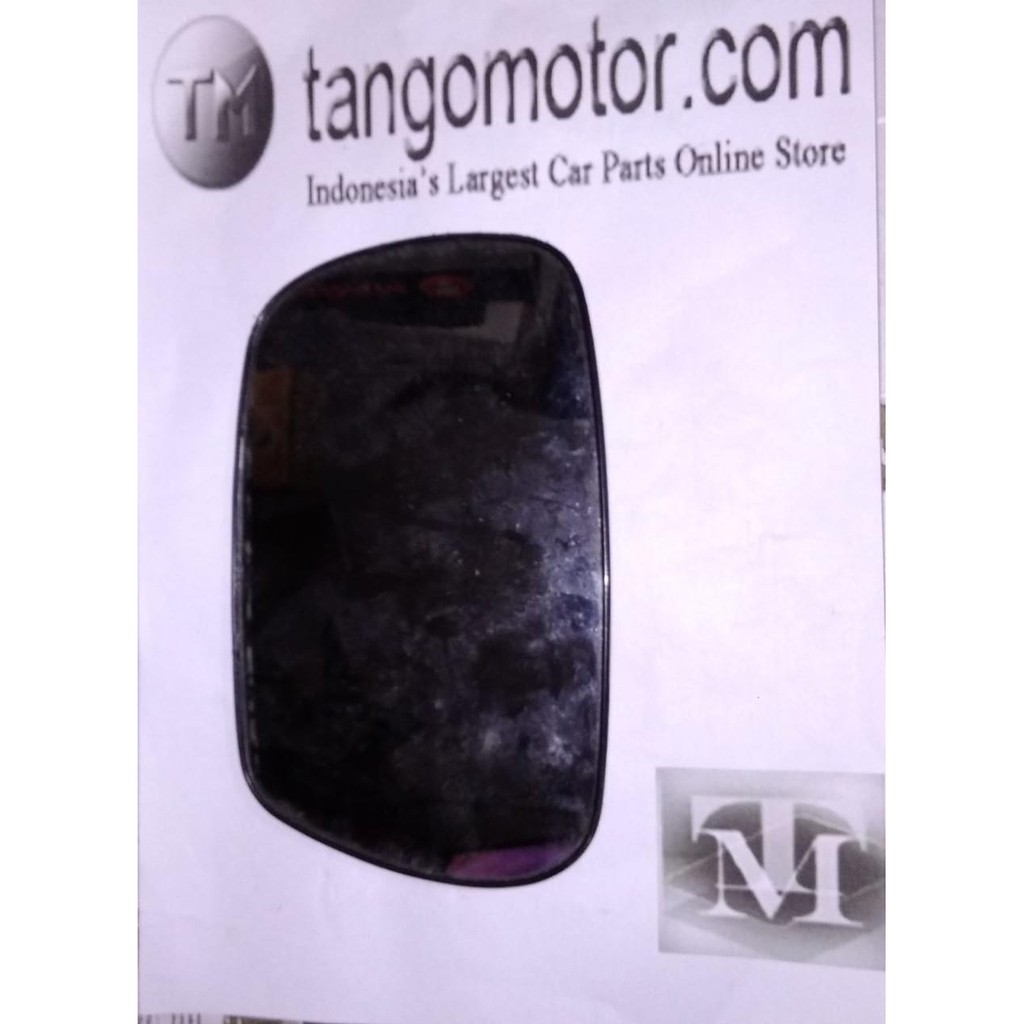 Kaca Spion Avanza Lama
