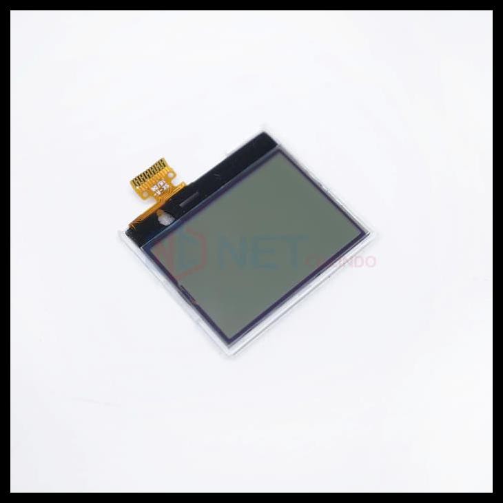 Lcd Nokia 1202 / 1280