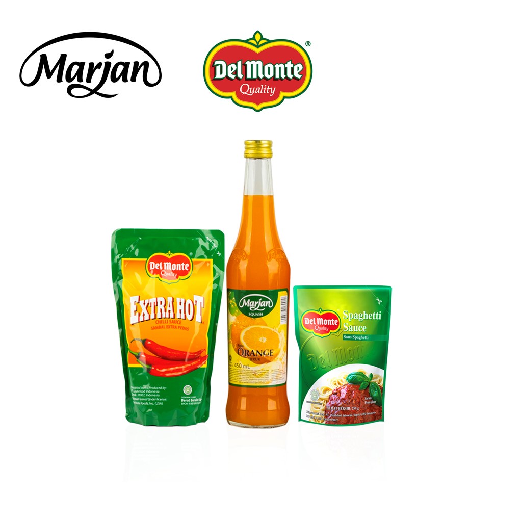 

Paket Hampers 5
