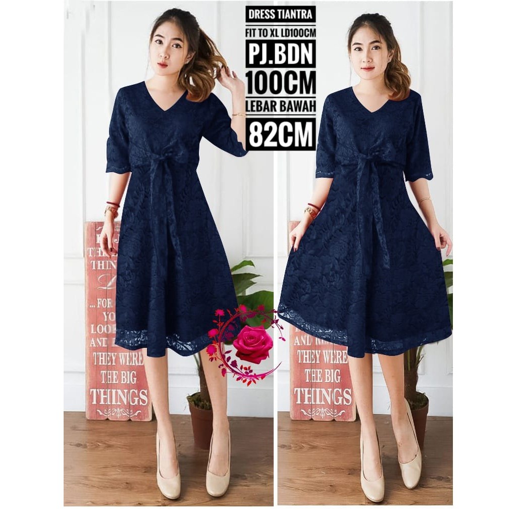 [Shenmyprint] Miyu Dress | Dress Korea | Baju Wanita Korea | Casual Dress | Baju Wanita