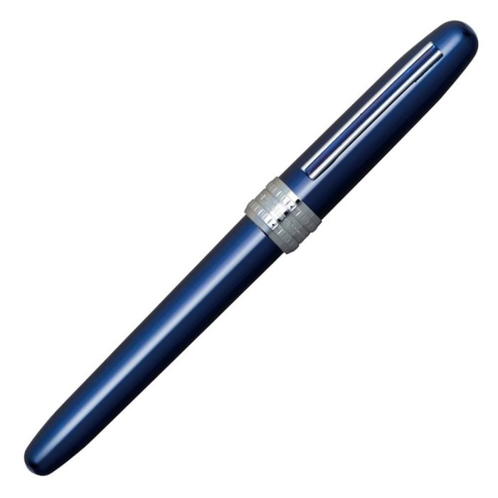 

Cuci Gudang Pgb 1000 Platinum Plaisir Blue Medium Gilaa!!!