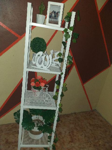 Termurah Best Quality.  Lafadz Kaligrafi Tulisan Kayu Wooden Letter Allah Muhammad Standing Decor