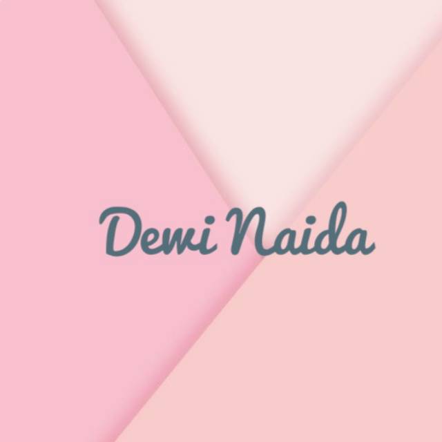 dewi.naida71