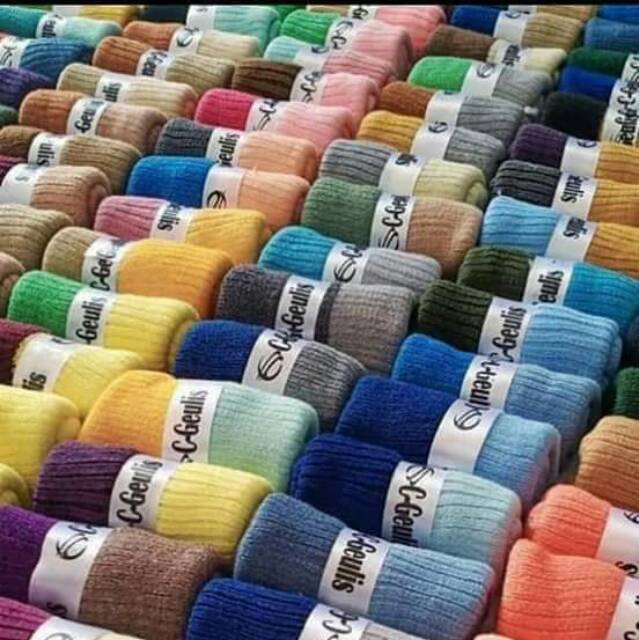 bundaagengevanshanum