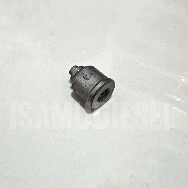 Delivery Valve RD85